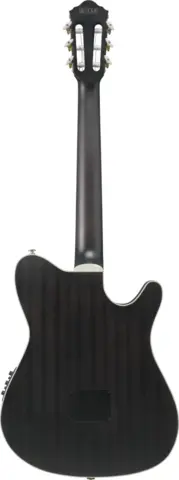 Ibanez TOD10NL-TKF Tim Henson Signature Left-Handed