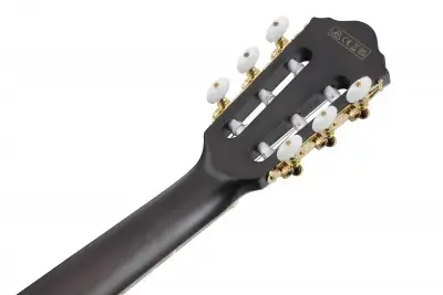Ibanez TOD10NL-TKF Tim Henson Signature Left-Handed