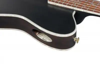 Ibanez TOD10NL-TKF Tim Henson Signature Left-Handed