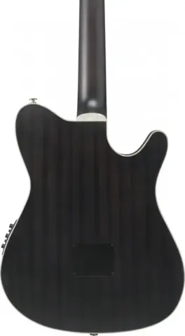 Ibanez TOD10NL-TKF Tim Henson Signature Left-Handed