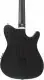 Ibanez TOD10NL-TKF Tim Henson Signature Left-Handed