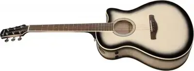 Ibanez AAM370M1CE-TPA