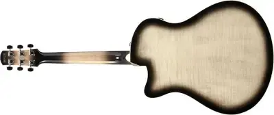 Ibanez AAM370M1CE-TPA
