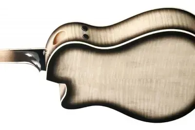 Ibanez AAM370M1CE-TPA