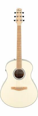Ibanez AAM370M2E-AIB