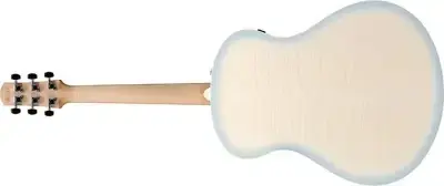 Ibanez AAM370M2E-AIB