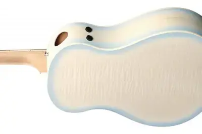 Ibanez AAM370M2E-AIB