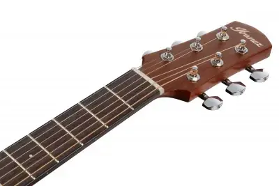 Ibanez AAM50LCE-OLB Advanced Auditorium Left-Handed
