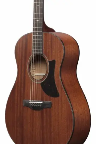 Ibanez AAM740E-LG Advanced Auditorium