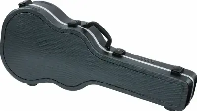 Ibanez AAM740E-LG Advanced Auditorium
