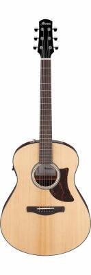 Ibanez AAM100E-NT Advanced Auditorium