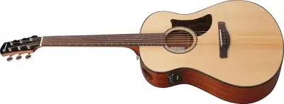 Ibanez AAM100E-NT Advanced Auditorium