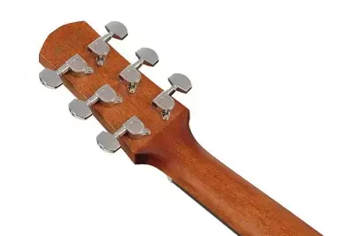 Ibanez AAM100E-NT Advanced Auditorium