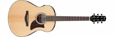 Ibanez AAM100E-NT Advanced Auditorium