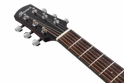 Ibanez AAM300CE-NT Advanced Auditorium