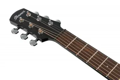 Ibanez AAM340CE-RUB Advanced Auditorium