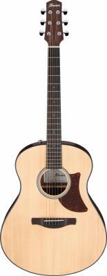 Ibanez AAM50-OPN Advanced Auditorium