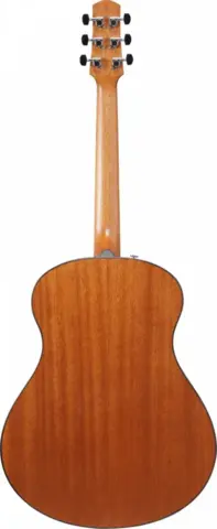 Ibanez AAM50-OPN Advanced Auditorium