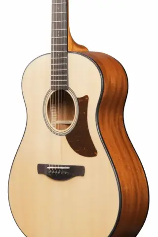 Ibanez AAM50-OPN Advanced Auditorium