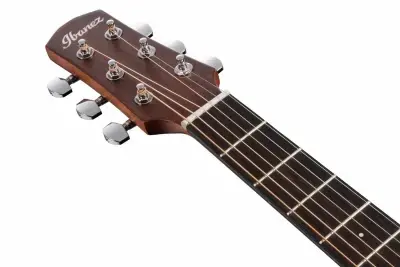 Ibanez AAM50-OPN Advanced Auditorium