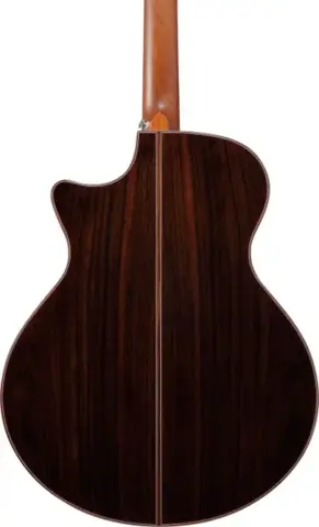 Ibanez MRC10-NT – Marcin Patrzalek Signature
