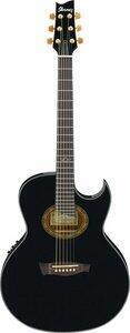 Ibanez EP5-BP – Steve Vai Euphoria