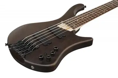 Ibanez EHB605-WNF