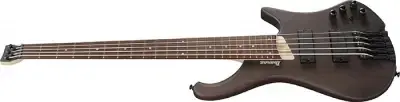 Ibanez EHB605-WNF