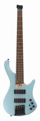 Ibanez EHB605-PRM
