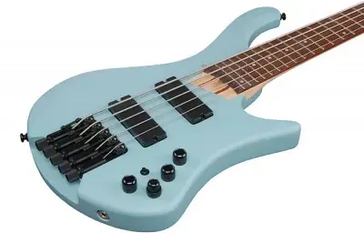 Ibanez EHB605-PRM