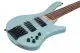 Ibanez EHB605-PRM