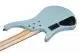 Ibanez EHB605-PRM