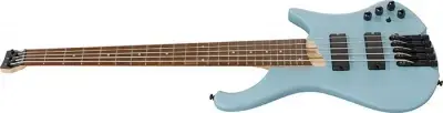 Ibanez EHB605-PRM