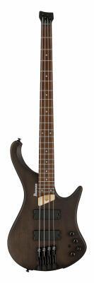 Ibanez EHB600-WNF