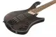 Ibanez EHB600-WNF