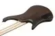 Ibanez EHB600-WNF