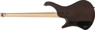 Ibanez EHB600-WNF