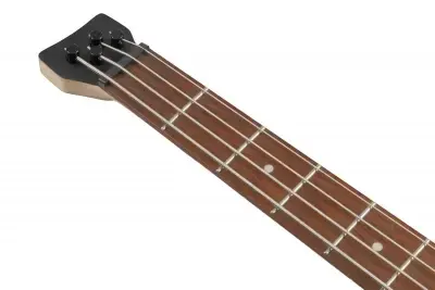 Ibanez EHB600-WNF