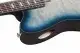 Ibanez FRH20QMN-CTL