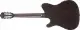 Ibanez FRH20QMN-CTL
