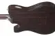 Ibanez FRH20QMN-CTL