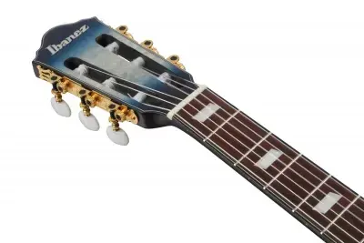 Ibanez FRH20QMN-CTL