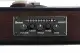 Ibanez FRH20QMN-CTL