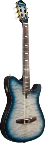 Ibanez FRH20QMN-CTL