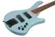 Ibanez EHB600-PRM
