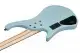 Ibanez EHB600-PRM
