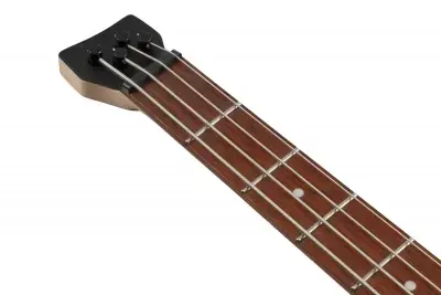Ibanez EHB600-PRM