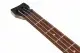 Ibanez EHB600-PRM