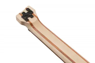 Ibanez EHB600-PRM