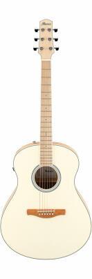 Ibanez AAM370M2E-APF